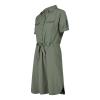  cmp Woman Dress