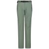  cmp Zip Off Pant W SABBIA
