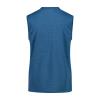  cmp Man T Shirt Sleeveless
