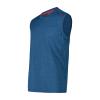  cmp Man T Shirt Sleeveless