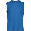  cmp Sleeveless T-Shirt PACIFIC