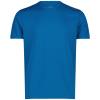 T-shirt cmp CO T-SHIRT FIRE PACIFIC