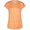  cmp Woman T-Shirt