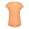  cmp Woman T-Shirt