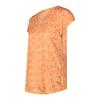  cmp Woman T-Shirt