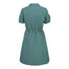  cmp Woman Dress