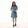  cmp Woman Dress