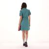  cmp Woman Dress