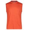  cmp Man T Shirt Sleeveless TANGO