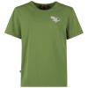 Camiseta e9 Onemove Tee
