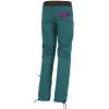  e9 Onda Story Pant W