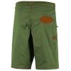  e9 Rondo Short S