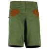  e9 Rondo Short S