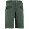  e9 Rondo Short 2.2 AGAVE