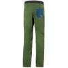  e9 Uccio-Car Pant
