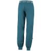  e9 Aria Pant W