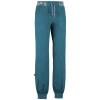 e9 Aria Pant W