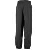  e9 Miranda Pant W