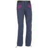  e9 Onda Story Pant W
