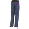  e9 Onda Story Pant W