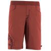  e9 Pentago Peace PAPRIKA