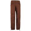  e9 Rondo Flax2 COCOA