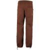  e9 Rondo Flax2