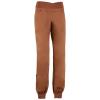  e9 Olivia Pant W