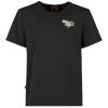 Camiseta e9 Onemove Tee BLACKBOARD