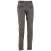  e9 Onda Rock 2.2 Pant W MOUSE