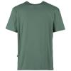  e9 Cup T-Shirt