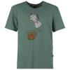 e9 Cup T-Shirt