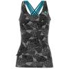  e9 Noa 2.2 Top W BLACK