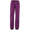  e9 Onda Pant W