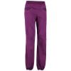  e9 Onda Pant W AMYTHIST