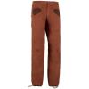  e9 Rondo Slim COCOA