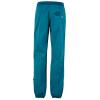  e9 Onda Pant W