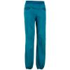  e9 Onda Pant W LIGHTPETRO