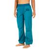  e9 Onda Pant W