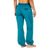  e9 Onda Pant W