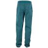  e9 Mix Pant W