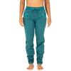  e9 Mix Pant W