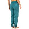  e9 Mix Pant W