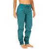 e9 Mix Pant W