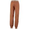  e9 Aria Pant W