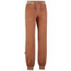  e9 Aria Pant W COCOA