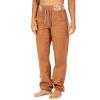  e9 Aria Pant W