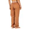  e9 Aria Pant W