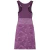 Vestido e9 Vale W
