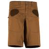  e9 Rondo Short S LAND